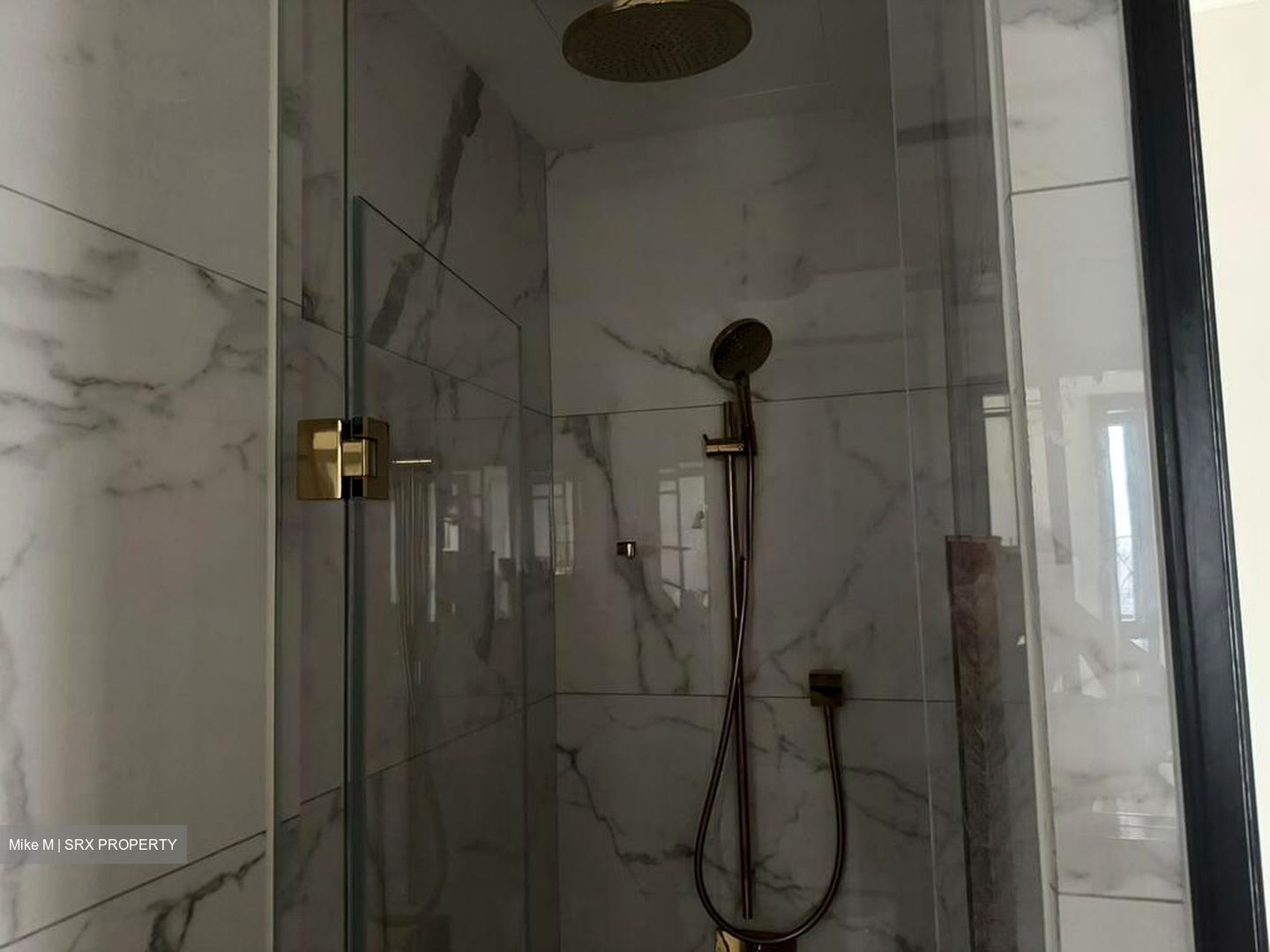 Perfect Ten (D10), Apartment #519854601